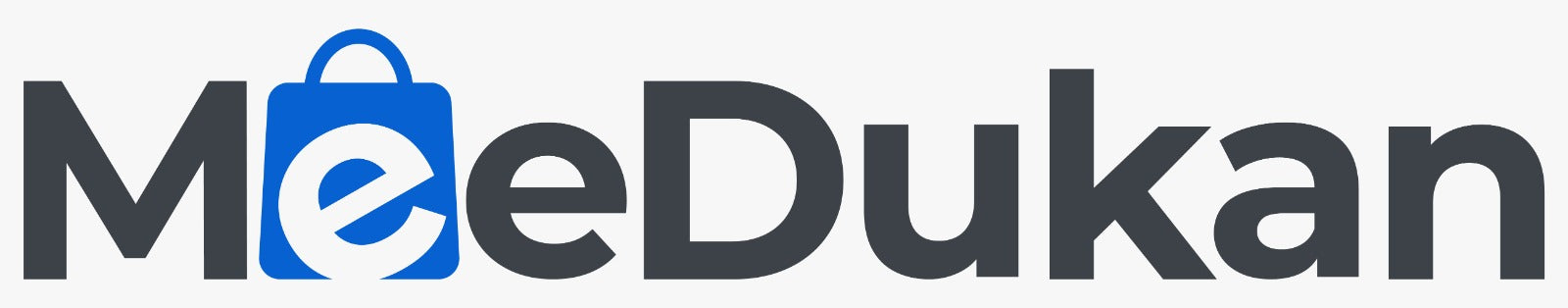 Meedukan